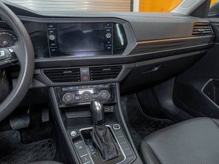 2020 Volkswagen Jetta in St-Jérôme, Quebec - 20 - w320h240px