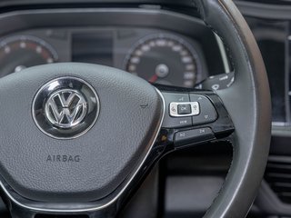 2020 Volkswagen Jetta in St-Jérôme, Quebec - 16 - w320h240px