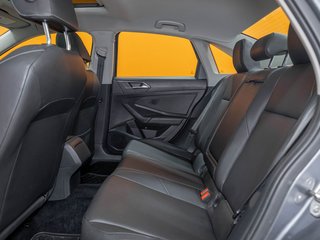 2020 Volkswagen Jetta in St-Jérôme, Quebec - 27 - w320h240px
