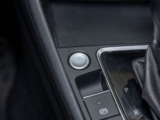 2020 Volkswagen Jetta in St-Jérôme, Quebec - 25 - w320h240px
