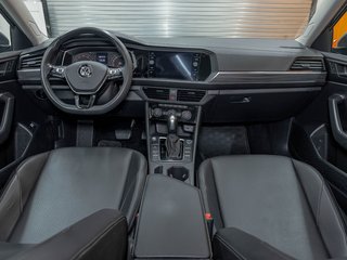 2020 Volkswagen Jetta in St-Jérôme, Quebec - 12 - w320h240px