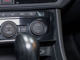 2020 Volkswagen Jetta in St-Jérôme, Quebec - 22 - w320h240px