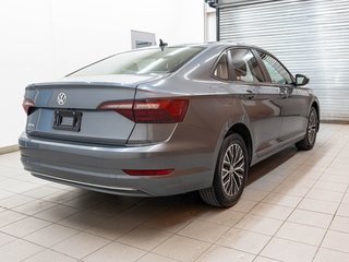 2020 Volkswagen Jetta in St-Jérôme, Quebec - 9 - w320h240px