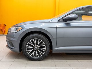 2020 Volkswagen Jetta in St-Jérôme, Quebec - 30 - w320h240px