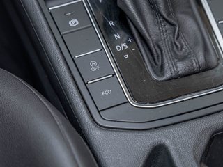 2020 Volkswagen Jetta in St-Jérôme, Quebec - 23 - w320h240px