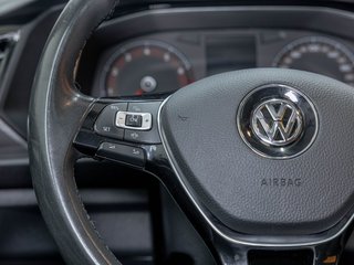 2020 Volkswagen Jetta in St-Jérôme, Quebec - 15 - w320h240px