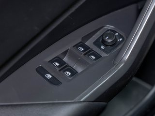 2020 Volkswagen Jetta in St-Jérôme, Quebec - 24 - w320h240px
