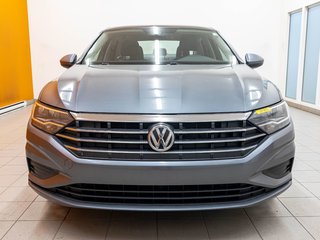 2020 Volkswagen Jetta in St-Jérôme, Quebec - 5 - w320h240px
