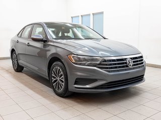 2020 Volkswagen Jetta in St-Jérôme, Quebec - 10 - w320h240px