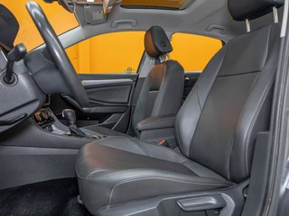 2020 Volkswagen Jetta in St-Jérôme, Quebec - 11 - w320h240px