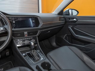 Volkswagen Jetta  2021 à St-Jérôme, Québec - 22 - w320h240px