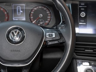 Volkswagen Jetta  2021 à St-Jérôme, Québec - 16 - w320h240px