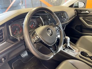 2021 Volkswagen Jetta in St-Jérôme, Quebec - 4 - w320h240px