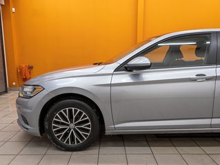 Volkswagen Jetta  2021 à St-Jérôme, Québec - 32 - w320h240px