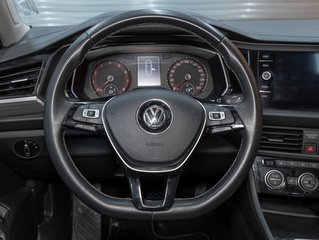 Volkswagen Jetta  2021 à St-Jérôme, Québec - 14 - w320h240px