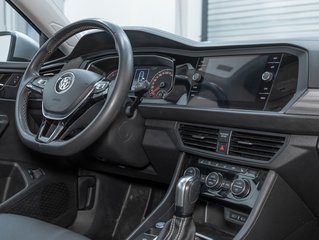 Volkswagen Jetta  2021 à St-Jérôme, Québec - 28 - w320h240px