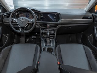 Volkswagen Jetta  2021 à St-Jérôme, Québec - 12 - w320h240px