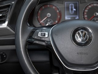 Volkswagen Jetta  2021 à St-Jérôme, Québec - 15 - w320h240px