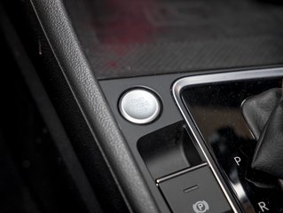 Volkswagen Jetta  2021 à St-Jérôme, Québec - 27 - w320h240px