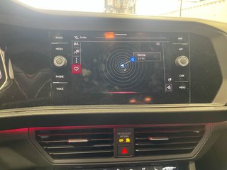 Volkswagen Jetta  2021 à St-Jérôme, Québec - 9 - w320h240px
