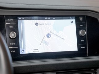 Volkswagen Jetta  2021 à St-Jérôme, Québec - 17 - w320h240px