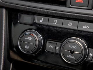 Volkswagen Jetta  2021 à St-Jérôme, Québec - 22 - w320h240px