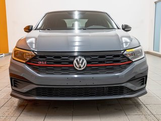 Volkswagen Jetta  2021 à St-Jérôme, Québec - 5 - w320h240px