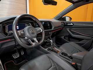 Volkswagen Jetta  2021 à St-Jérôme, Québec - 2 - w320h240px