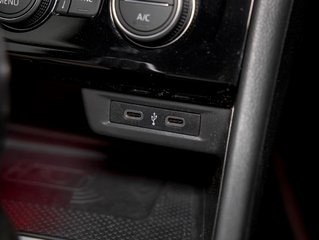 Volkswagen Jetta  2021 à St-Jérôme, Québec - 24 - w320h240px