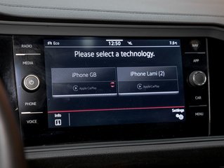 Volkswagen Jetta  2021 à St-Jérôme, Québec - 18 - w320h240px