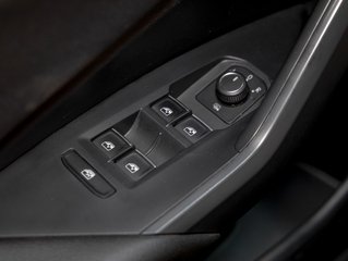 Volkswagen Jetta  2021 à St-Jérôme, Québec - 26 - w320h240px