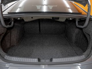 Volkswagen Jetta  2021 à St-Jérôme, Québec - 31 - w320h240px