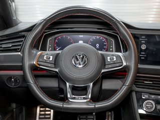 Volkswagen Jetta  2021 à St-Jérôme, Québec - 14 - w320h240px