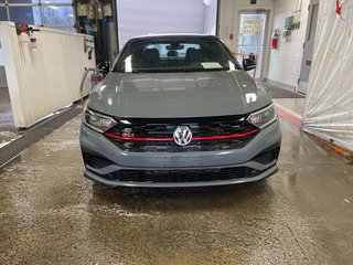 Volkswagen Jetta  2021 à St-Jérôme, Québec - 13 - w320h240px