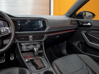 Volkswagen Jetta  2021 à St-Jérôme, Québec - 21 - w320h240px