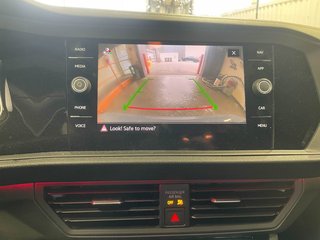 Volkswagen Jetta  2021 à St-Jérôme, Québec - 6 - w320h240px