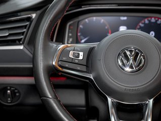 Volkswagen Jetta  2021 à St-Jérôme, Québec - 15 - w320h240px