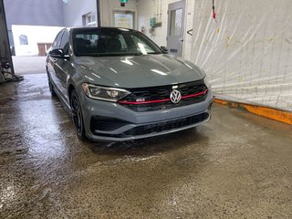 Volkswagen Jetta  2021 à St-Jérôme, Québec - 16 - w320h240px