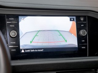 Volkswagen Jetta  2021 à St-Jérôme, Québec - 20 - w320h240px
