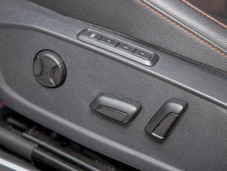 Volkswagen Jetta  2021 à St-Jérôme, Québec - 25 - w320h240px