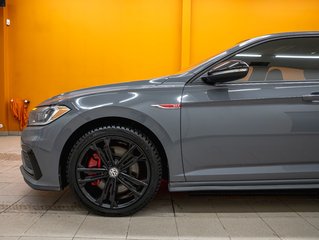 Volkswagen Jetta  2021 à St-Jérôme, Québec - 33 - w320h240px