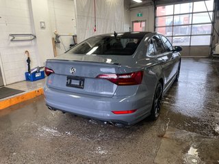 Volkswagen Jetta  2021 à St-Jérôme, Québec - 15 - w320h240px