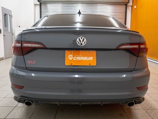 Volkswagen Jetta  2021 à St-Jérôme, Québec - 8 - w320h240px