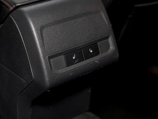 Volkswagen Jetta  2021 à St-Jérôme, Québec - 30 - w320h240px