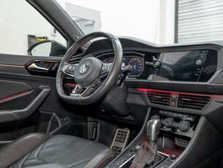 Volkswagen Jetta  2021 à St-Jérôme, Québec - 28 - w320h240px