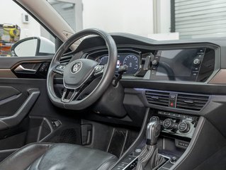Volkswagen Jetta  2021 à St-Jérôme, Québec - 28 - w320h240px