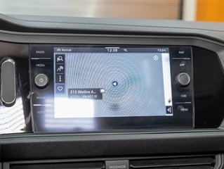 Volkswagen Jetta  2021 à St-Jérôme, Québec - 17 - w320h240px