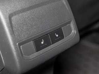 Volkswagen Jetta  2021 à St-Jérôme, Québec - 30 - w320h240px