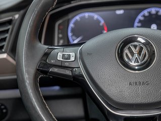 Volkswagen Jetta  2021 à St-Jérôme, Québec - 15 - w320h240px