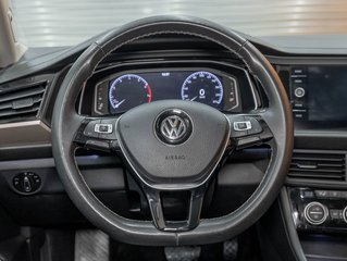 Volkswagen Jetta  2021 à St-Jérôme, Québec - 14 - w320h240px